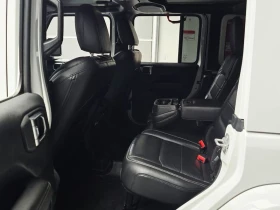 Jeep Wrangler 2.0 Sahara 4Door| 270к.с. - 32000 € - 92406765 17 | Car24.bg Jeep Wrangler 2.0 Sahara 4Door| 270к.с. - 32000 € - 92406765 17
