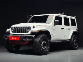 Jeep Wrangler 2.0 Sahara 4Door| 270к.с. - Car24.bg Jeep Wrangler 2.0 Sahara 4Door| 270к.с.