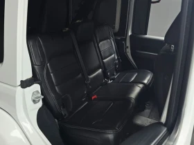 Jeep Wrangler 2.0 Sahara 4Door| 270к.с. - 32000 € - 92406765 11 | Car24.bg Jeep Wrangler 2.0 Sahara 4Door| 270к.с. - 32000 € - 92406765 11