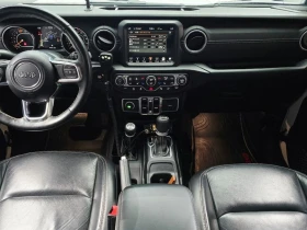 Jeep Wrangler 2.0 Sahara 4Door| 270к.с. - 32000 € - 92406765 7 | Car24.bg Jeep Wrangler 2.0 Sahara 4Door| 270к.с. - 32000 € - 92406765 7