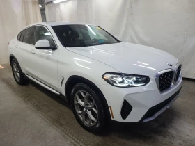 BMW X4 XDRIVE30I - 36500 € - 16325504 2 | Car24.bg BMW X4 XDRIVE30I - 36500 € - 16325504 2