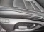Обява за продажба на Mazda CX-5 GT ~39 990 лв. - изображение 3