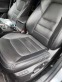 Обява за продажба на Mazda CX-5 GT ~39 990 лв. - изображение 6