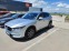 Обява за продажба на Mazda CX-5 GT ~39 990 лв. - изображение 7