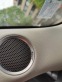 Обява за продажба на Mazda CX-5 GT ~39 990 лв. - изображение 4