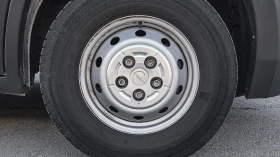 Opel Movano Edition Van 2.2 BlueHDI 140 L4H2 3, 5t Maxi | Auto.bg — изображение 13 Opel Movano Edition Van 2.2 BlueHDI 140 L4H2 3, 5t Maxi | Auto.bg — изображение 13