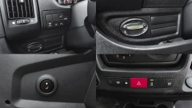 Opel Movano Edition Van 2.2 BlueHDI 140 L4H2 3, 5t Maxi | Auto.bg — изображение 16 Opel Movano Edition Van 2.2 BlueHDI 140 L4H2 3, 5t Maxi | Auto.bg — изображение 16