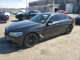 BMW 540 I xDrive Harman/Kardon* Рекаро* 360* Digital* 1 - Car24.bg BMW 540 I xDrive Harman/Kardon* Рекаро* 360* Digital* 1