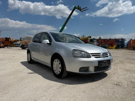 VW Golf 1.6* АВТОМАТИК* НАВИГАЦИЯ* НОВИ ГУМИ* SPECIALE* * - Car24.bg VW Golf 1.6* АВТОМАТИК* НАВИГАЦИЯ* НОВИ ГУМИ* SPECIALE* *