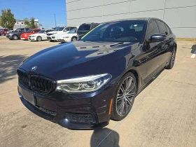 BMW 540 M SPORT / КРАЙНА ЦЕНА / ВИДЕО - Car24.bg BMW 540 M SPORT / КРАЙНА ЦЕНА / ВИДЕО