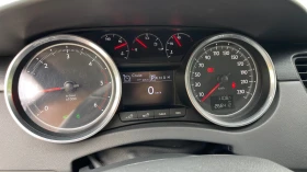 Peugeot 508 | Mobile.bg — малка снимка 8