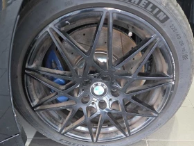 BMW 440 XDRIVE CARFAX АВТО КРЕДИТ - 42500 лв. / 21729.90 € - 53625014 9 | Car24.bg BMW 440 XDRIVE CARFAX АВТО КРЕДИТ - 42500 лв. / 21729.90 € - 53625014 9