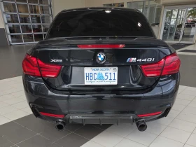 BMW 440 XDRIVE CARFAX АВТО КРЕДИТ - 42500 лв. / 21729.90 € - 53625014 4 | Car24.bg BMW 440 XDRIVE CARFAX АВТО КРЕДИТ - 42500 лв. / 21729.90 € - 53625014 4