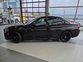 BMW 440 XDRIVE CARFAX АВТО КРЕДИТ - 42500 лв. / 21729.90 € - 53625014 2 | Car24.bg BMW 440 XDRIVE CARFAX АВТО КРЕДИТ - 42500 лв. / 21729.90 € - 53625014 2