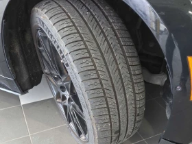 BMW 440 XDRIVE CARFAX АВТО КРЕДИТ - 42500 лв. / 21729.90 € - 53625014 10 | Car24.bg BMW 440 XDRIVE CARFAX АВТО КРЕДИТ - 42500 лв. / 21729.90 € - 53625014 10