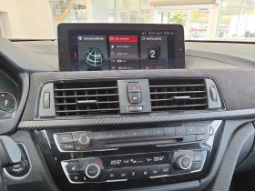 BMW 440 XDRIVE CARFAX АВТО КРЕДИТ - 42500 лв. / 21729.90 € - 53625014 8 | Car24.bg BMW 440 XDRIVE CARFAX АВТО КРЕДИТ - 42500 лв. / 21729.90 € - 53625014 8