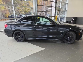 BMW 440 XDRIVE CARFAX АВТО КРЕДИТ - 42500 лв. / 21729.90 € - 53625014 5 | Car24.bg BMW 440 XDRIVE CARFAX АВТО КРЕДИТ - 42500 лв. / 21729.90 € - 53625014 5