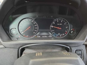 BMW 440 XDRIVE CARFAX АВТО КРЕДИТ - 42500 лв. / 21729.90 € - 53625014 7 | Car24.bg BMW 440 XDRIVE CARFAX АВТО КРЕДИТ - 42500 лв. / 21729.90 € - 53625014 7