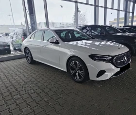 Mercedes-Benz E 200 - 110999 лв. / 56752.89 € - 60902122 5 | Car24.bg Mercedes-Benz E 200 - 110999 лв. / 56752.89 € - 60902122 5