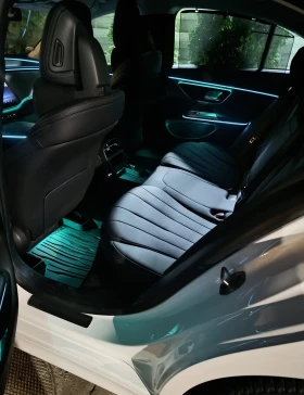 Mercedes-Benz E 200 - 110999 лв. / 56752.89 € - 60902122 7 | Car24.bg Mercedes-Benz E 200 - 110999 лв. / 56752.89 € - 60902122 7