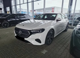 Mercedes-Benz E 200 - 110999 лв. / 56752.89 € - 60902122 3 | Car24.bg Mercedes-Benz E 200 - 110999 лв. / 56752.89 € - 60902122 3