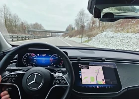 Mercedes-Benz E 200 - 110999 лв. / 56752.89 € - 60902122 8 | Car24.bg Mercedes-Benz E 200 - 110999 лв. / 56752.89 € - 60902122 8