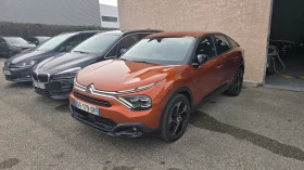 Citroen C4 Очакван внос! 18.12.25г - 26999 лв. / 13804.37 € - 49002574 3 | Car24.bg Citroen C4 Очакван внос! 18.12.25г - 26999 лв. / 13804.37 € - 49002574 3