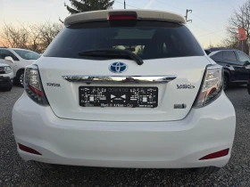 Toyota Yaris 1.5I HYBRID-115300 KM-РЕАЛНИ-ПАНОРАМА - 18500 лв. / 9458.90 € - 37144819 5 | Car24.bg Toyota Yaris 1.5I HYBRID-115300 KM-РЕАЛНИ-ПАНОРАМА - 18500 лв. / 9458.90 € - 37144819 5