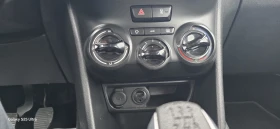 Peugeot 208 1.6 BlueHDI - 4450 € / 8703.44 лв. - 60279271 12 | Car24.bg Peugeot 208 1.6 BlueHDI - 4450 € / 8703.44 лв. - 60279271 12