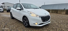 Peugeot 208 1.6 BlueHDI - 4450 € / 8703.44 лв. - 60279271 3 | Car24.bg Peugeot 208 1.6 BlueHDI - 4450 € / 8703.44 лв. - 60279271 3