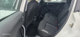 Peugeot 208 1.6 BlueHDI - 4450 € / 8703.44 лв. - 60279271 9 | Car24.bg Peugeot 208 1.6 BlueHDI - 4450 € / 8703.44 лв. - 60279271 9