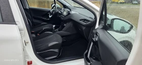 Peugeot 208 1.6 BlueHDI - 4450 € / 8703.44 лв. - 60279271 8 | Car24.bg Peugeot 208 1.6 BlueHDI - 4450 € / 8703.44 лв. - 60279271 8
