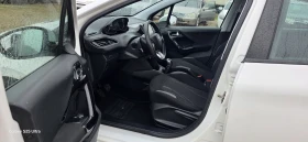Peugeot 208 1.6 BlueHDI - 4450 € / 8703.44 лв. - 60279271 7 | Car24.bg Peugeot 208 1.6 BlueHDI - 4450 € / 8703.44 лв. - 60279271 7