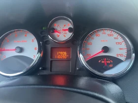 Peugeot 207 - 1700 € / 3324.91 лв. - 78612130 3 | Car24.bg Peugeot 207 - 1700 € / 3324.91 лв. - 78612130 3