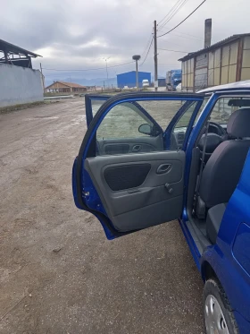 Suzuki Alto 1.1i - 1320 € / 2581.70 лв. - 88563699 7 | Car24.bg Suzuki Alto 1.1i - 1320 € / 2581.70 лв. - 88563699 7