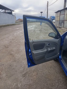 Suzuki Alto 1.1i - 1320 € / 2581.70 лв. - 88563699 6 | Car24.bg Suzuki Alto 1.1i - 1320 € / 2581.70 лв. - 88563699 6