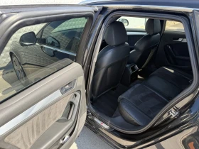Audi A4 - 6800 € / 13299.64 лв. - 40864370 6 | Car24.bg Audi A4 - 6800 € / 13299.64 лв. - 40864370 6