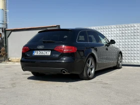 Audi A4 - 6800 € / 13299.64 лв. - 40864370 7 | Car24.bg Audi A4 - 6800 € / 13299.64 лв. - 40864370 7