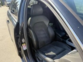 Audi A4 - 6800 € / 13299.64 лв. - 40864370 11 | Car24.bg Audi A4 - 6800 € / 13299.64 лв. - 40864370 11