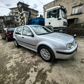 VW Golf 1.4i 75 - 999 € / 1953.87 лв. - 66503654 6 | Car24.bg VW Golf 1.4i 75 - 999 € / 1953.87 лв. - 66503654 6