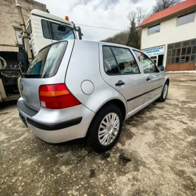 VW Golf 1.4i 75 - 999 € / 1953.87 лв. - 66503654 14 | Car24.bg VW Golf 1.4i 75 - 999 € / 1953.87 лв. - 66503654 14