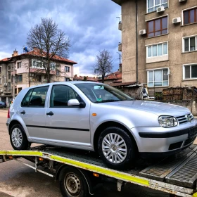 VW Golf 1.4i 75 - 999 € / 1953.87 лв. - 66503654 13 | Car24.bg VW Golf 1.4i 75 - 999 € / 1953.87 лв. - 66503654 13