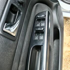 VW Golf 1.4i 75 - 999 € / 1953.87 лв. - 66503654 10 | Car24.bg VW Golf 1.4i 75 - 999 € / 1953.87 лв. - 66503654 10