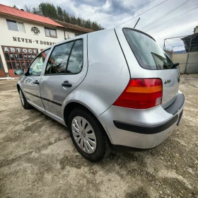 VW Golf 1.4i 75 - 999 € / 1953.87 лв. - 66503654 3 | Car24.bg VW Golf 1.4i 75 - 999 € / 1953.87 лв. - 66503654 3