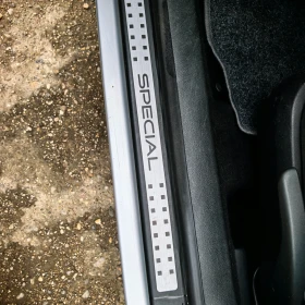 VW Golf 1.4i 75 - 999 € / 1953.87 лв. - 66503654 9 | Car24.bg VW Golf 1.4i 75 - 999 € / 1953.87 лв. - 66503654 9