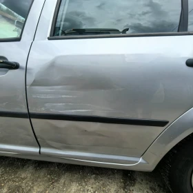 VW Golf 1.4i 75 - 999 € / 1953.87 лв. - 66503654 15 | Car24.bg VW Golf 1.4i 75 - 999 € / 1953.87 лв. - 66503654 15