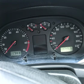 VW Golf 1.4i 75 - 999 € / 1953.87 лв. - 66503654 8 | Car24.bg VW Golf 1.4i 75 - 999 € / 1953.87 лв. - 66503654 8