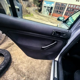 VW Golf 1.4i 75 - 999 € / 1953.87 лв. - 66503654 17 | Car24.bg VW Golf 1.4i 75 - 999 € / 1953.87 лв. - 66503654 17