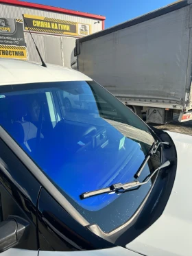 Fiat Doblo - 6499 € / 12710.94 лв. - 76614868 8 | Car24.bg Fiat Doblo - 6499 € / 12710.94 лв. - 76614868 8