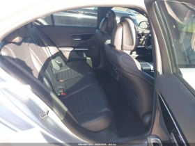 Mercedes-Benz C 300 4MATIC !!УНИКАТ!! #ПЪЛНО ОБОРУДВАНЕ# !ПАНОРАМА | Auto.bg — изображение 12 Mercedes-Benz C 300 4MATIC !!УНИКАТ!! #ПЪЛНО ОБОРУДВАНЕ# !ПАНОРАМА | Auto.bg — изображение 12